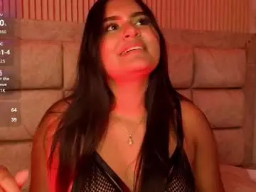 Chaturbate Watch Live Sex Cams of amarahanks_