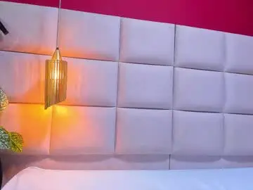 Chaturbate Adult Webcams of amberluy