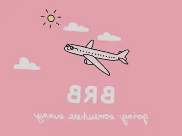 Chaturbate Adult Webcam of andrea_brunette_