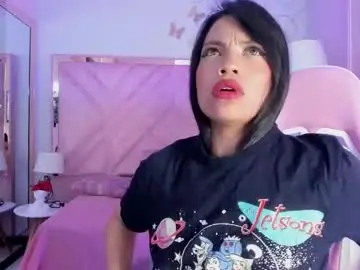 Chaturbate Watch Live Sex Cams of anyjones_