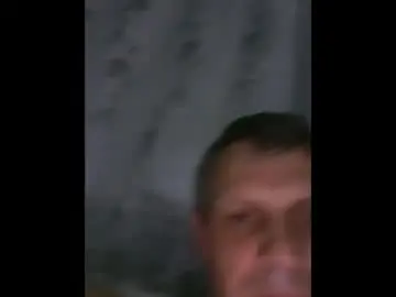 Chaturbate Free Porn Cam of arturporshe69