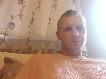 Chaturbate Private Sex Chat of arturporshe69