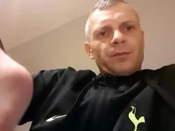 Chaturbate Adult Video Chat of arturporshe69