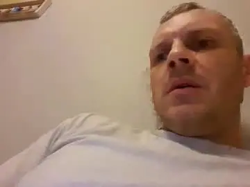 Chaturbate Private Sex Chat of arturporshe69