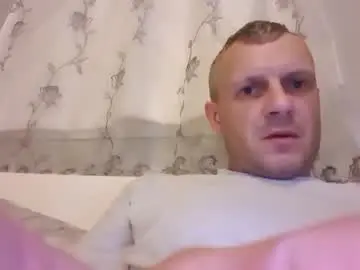 Chaturbate Best live sex cam show of arturporshe69