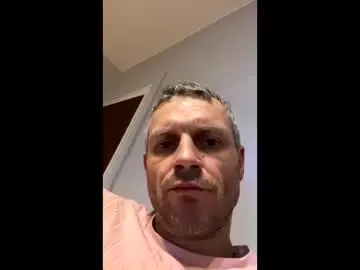 Chaturbate Live Sex Cam of arturporshe69