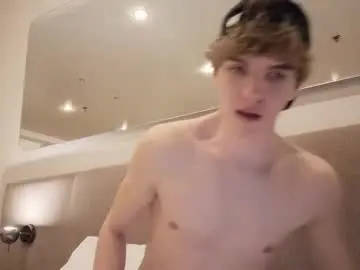 Chaturbate Adult Webcams of braxiboy