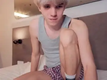 Chaturbate Live Porn of braxiboy