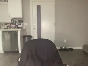 Chaturbate Adult Webcams of brielebabyy