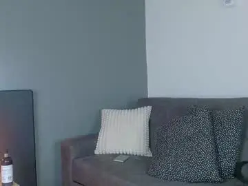 Chaturbate Live Sex of carter_noah_