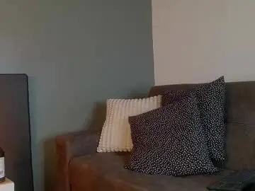 Chaturbate Best live sex cam show of carter_noah_