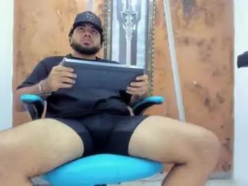 Chaturbate Free Porn Cam of chris_evans00