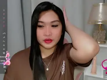 Chaturbate Watch Live Sex Cams of claire_wntr