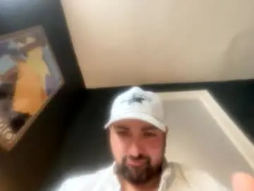 Chaturbate Adult Webcams of d7627994