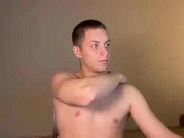 Chaturbate Live Sex of danila_trezzini