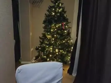 Chaturbate Adult Webcam of danila_trezzini