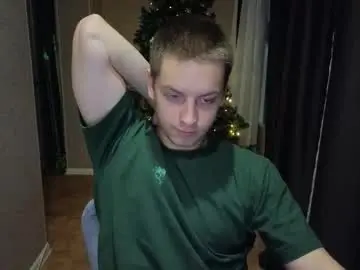 Chaturbate Live Sex of danila_trezzini