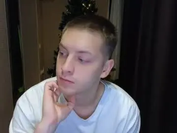 Chaturbate Live Porn of danila_trezzini