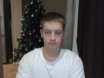 Chaturbate Nude Webcam of danila_trezzini