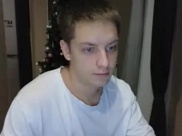 Chaturbate Adult Webcams of danila_trezzini