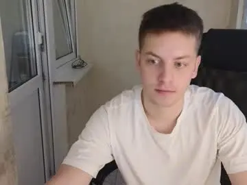 Chaturbate Adult Video Chat of danila_trezzini