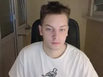 Chaturbate Best live sex cam show of danila_trezzini