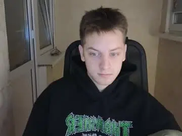 Chaturbate Adult Webcams of danila_trezzini