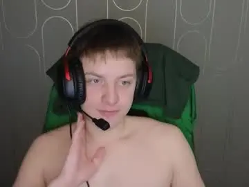 Chaturbate Free Porn Cam of danila_trezzini