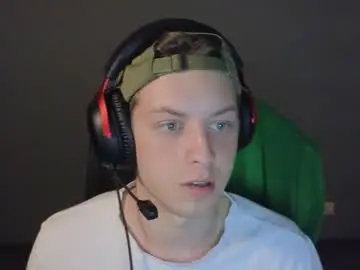 Chaturbate Adult Webcams of danila_trezzini