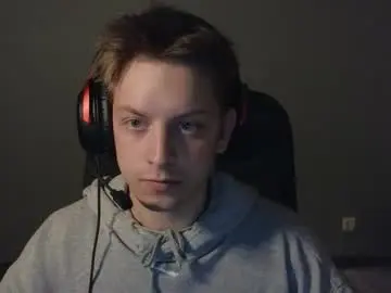 Chaturbate Live Porn of danila_trezzini