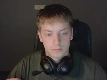 Chaturbate Nude Webcam of danila_trezzini