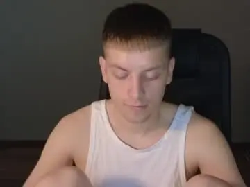 Chaturbate Private Sex Chat of danila_trezzini