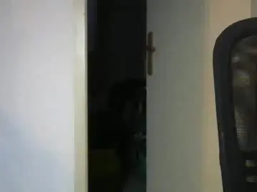 Chaturbate Private Sex Chat of darksonya187