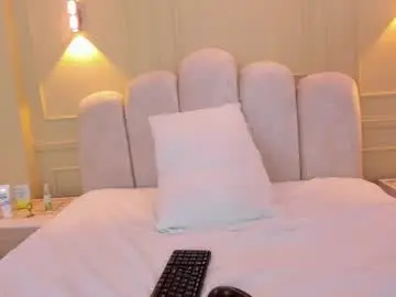Chaturbate Best Webcam of delinabeker