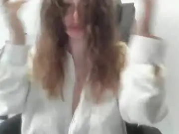 Chaturbate Adult Video Chat of dyafirst