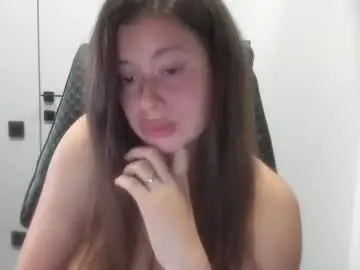 Chaturbate Nude Webcam of dyafirst