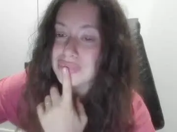 Chaturbate Watch Live Sex Cams of dyafirst