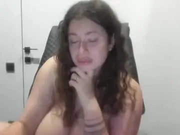 Chaturbate Sex Cam of dyafirst