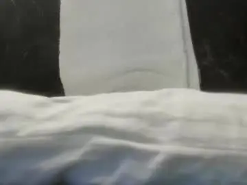 Chaturbate Best live sex cam show of dyafirst