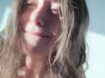 Chaturbate Adult Webcam of dyafirst