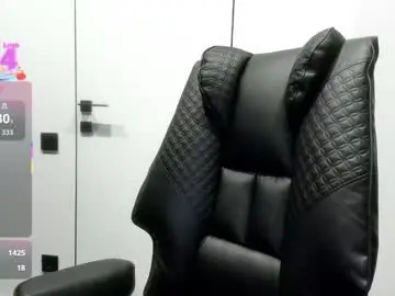 Chaturbate Sex Chat of dyafirst