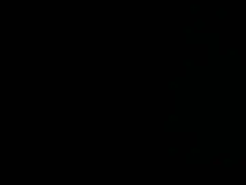 Chaturbate Best Webcam of dyafirst