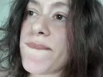 Chaturbate Nude Webcam of dyafirst