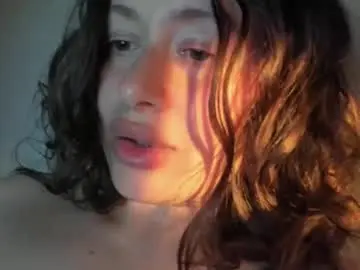 Chaturbate Live Sex of dyafirst