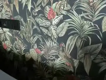 Chaturbate Watch Live Sex Cams of dyafirst