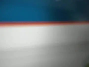 Chaturbate Live Porn of dyafirst