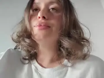 Chaturbate Live Sex Cam of dyafirst