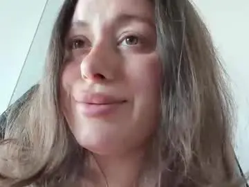 Chaturbate Live Porn of dyafirst