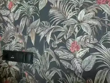 Chaturbate Live Porn of dyafirst