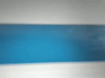 Chaturbate Adult Webcam of dyafirst